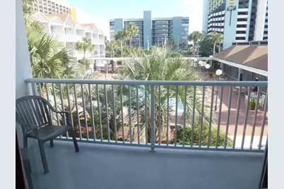 6803 N Ocean Blvd. #217, Myrtle Beach, SC 29572 - Photo 5