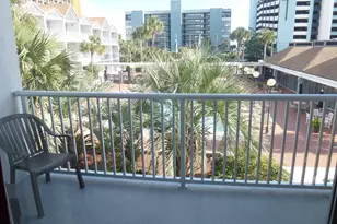 6803 N Ocean Blvd, Myrtle Beach, SC 29572 - Photo 5