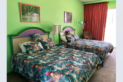 6803 N Ocean Blvd. #217, Myrtle Beach, SC 29572 - Photo 3