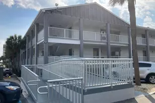 6803 N Ocean Blvd, Myrtle Beach, SC 29572 - Photo 3