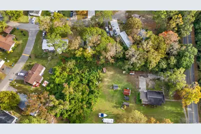 802 5th Ave. S, Myrtle Beach, SC 29577 - Photo 7