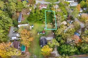 802 5th Ave S, Myrtle Beach, SC 29577 - Photo 1