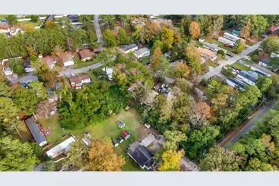 802 5th Ave. S, Myrtle Beach, SC 29577 - Photo 5