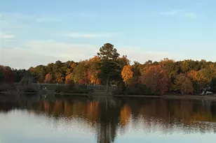 3723 Choppee Rd, Georgetown, SC 29440 - Photo 37