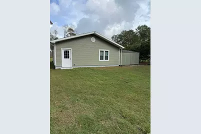 3723 Choppee Rd., Georgetown, SC 29440 - Photo 21