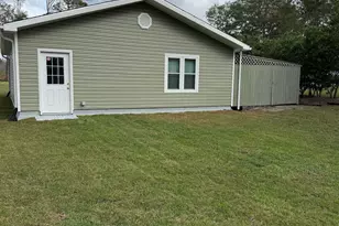 3723 Choppee Rd, Georgetown, SC 29440 - Photo 21