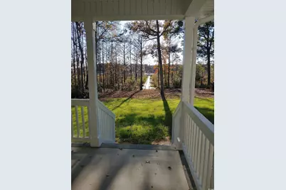 3723 Choppee Rd., Georgetown, SC 29440 - Photo 5