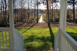 3723 Choppee Rd, Georgetown, SC 29440 - Photo 5