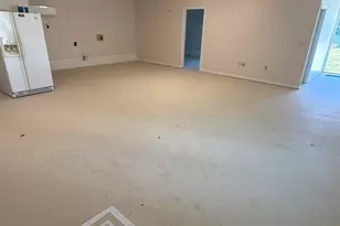 3723 Choppee Rd, Georgetown, SC 29440 - Photo 23