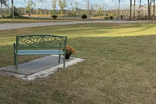 3723 Choppee Rd, Georgetown, SC 29440 - Photo 29