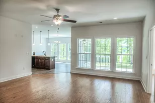 3723 Choppee Rd, Georgetown, SC 29440 - Photo 7