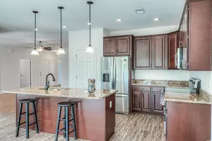 3723 Choppee Rd, Georgetown, SC 29440 - Photo 9