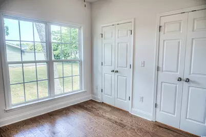 3723 Choppee Rd., Georgetown, SC 29440 - Photo 15