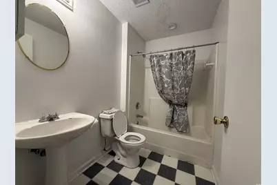 3723 Choppee Rd., Georgetown, SC 29440 - Photo 25