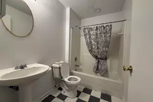 3723 Choppee Rd, Georgetown, SC 29440 - Photo 25