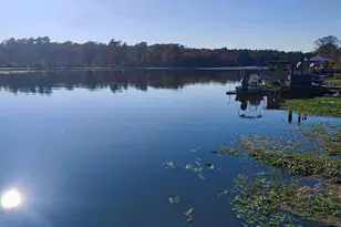 3723 Choppee Rd, Georgetown, SC 29440 - Photo 35