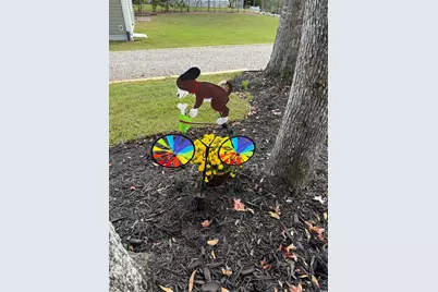 3723 Choppee Rd., Georgetown, SC 29440 - Photo 27