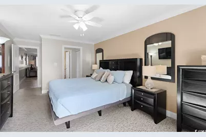 202 75th Ave N #5702/5703, Myrtle Beach, SC 29572 - Photo 11