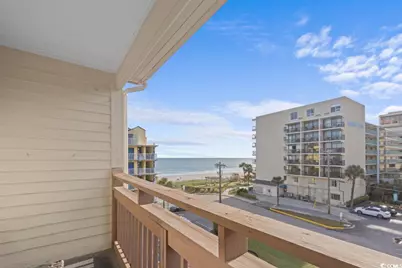 202 75th Ave N #5702/5703, Myrtle Beach, SC 29572 - Photo 17
