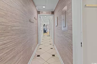 202 75th Ave N #5702/5703, Myrtle Beach, SC 29572 - Photo 3
