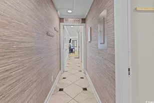 202 75th Ave N, Myrtle Beach, SC 29572 - Photo 3