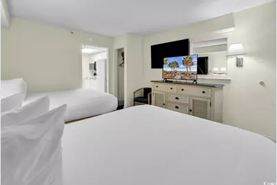 201 S Ocean Blvd. #714, Myrtle Beach, SC 29577 - Photo 3