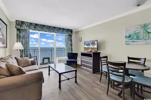 201 S Ocean Blvd, Myrtle Beach, SC 29577 - Photo 13