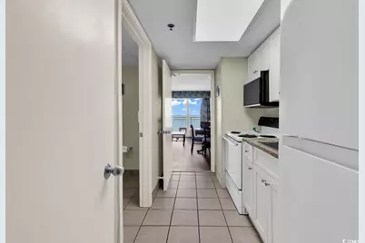 201 S Ocean Blvd. #714, Myrtle Beach, SC 29577 - Photo 5