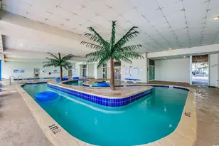 201 S Ocean Blvd, Myrtle Beach, SC 29577 - Photo 21