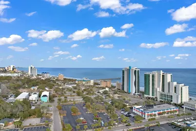 201 S Ocean Blvd. #714, Myrtle Beach, SC 29577 - Photo 27