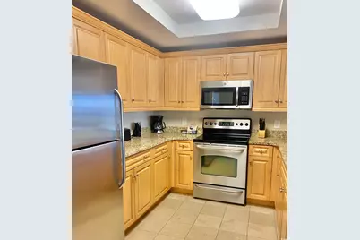 9994 Beach Club Dr. #1806, Myrtle Beach, SC 29572 - Photo 9