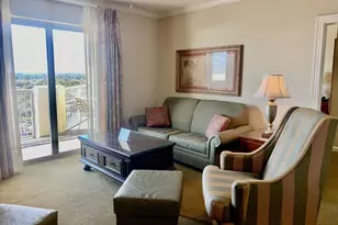 9994 Beach Club Dr, Myrtle Beach, SC 29572 - Photo 5