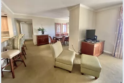 9994 Beach Club Dr. #1806, Myrtle Beach, SC 29572 - Photo 3