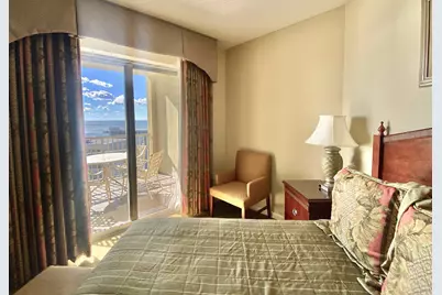 9994 Beach Club Dr. #1806, Myrtle Beach, SC 29572 - Photo 11