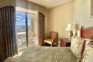 9994 Beach Club Dr, Myrtle Beach, SC 29572 - Photo 11