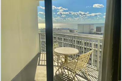 9994 Beach Club Dr. #1806, Myrtle Beach, SC 29572 - Photo 19