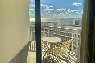 9994 Beach Club Dr, Myrtle Beach, SC 29572 - Photo 19