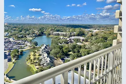 9994 Beach Club Dr. #1806, Myrtle Beach, SC 29572 - Photo 13