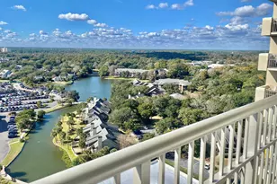 9994 Beach Club Dr, Myrtle Beach, SC 29572 - Photo 13