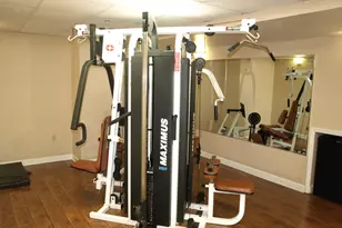 1200 N Ocean Blvd, Myrtle Beach, SC 29577 - Photo 11