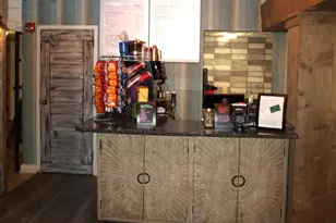 1200 N Ocean Blvd, Myrtle Beach, SC 29577 - Photo 19