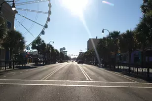 1200 N Ocean Blvd, Myrtle Beach, SC 29577 - Photo 25