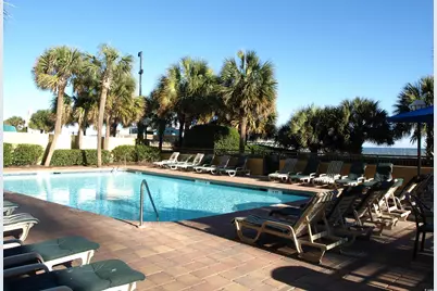 1200 N Ocean Blvd. #307, Myrtle Beach, SC 29577 - Photo 15