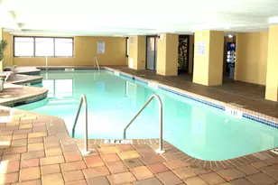 1200 N Ocean Blvd, Myrtle Beach, SC 29577 - Photo 13