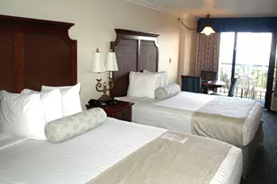 1200 N Ocean Blvd, Myrtle Beach, SC 29577 - Photo 5