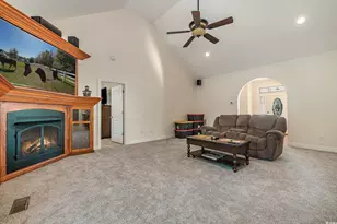 1555 Big Swamp Rd, Pamplico, SC 29583 - Photo 31