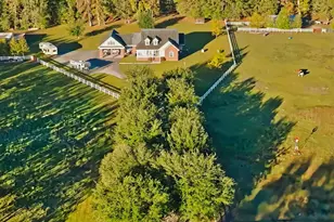 1555 Big Swamp Rd, Pamplico, SC 29583 - Photo 5