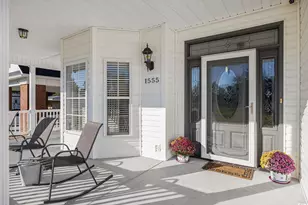 1555 Big Swamp Rd, Pamplico, SC 29583 - Photo 29