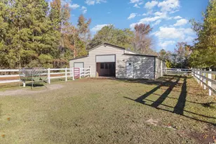 1555 Big Swamp Rd, Pamplico, SC 29583 - Photo 9