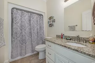 1555 Big Swamp Rd, Pamplico, SC 29583 - Photo 39